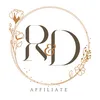 rdaffiliate