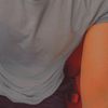 user71694961
