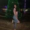 kylee_thornton