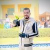 abo_ali122tik