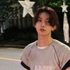 lee_heeseung301120