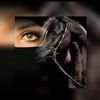loly_123450