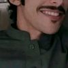 saud_10901