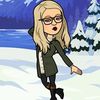 madisonmoore433