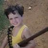 iblamechecho