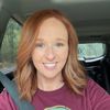 ambermarter2020