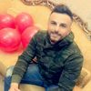 khaledkeshk90