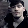 wsley_rc
