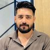 jimmykhan355