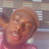 kvng_lheo