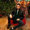 mohabmohamed5691