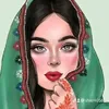 shaz405618