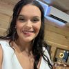 hayleekennedywhitten