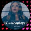 lunicaplays