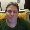 randygruska