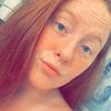 kayleemercer0