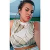 jessikakarina5