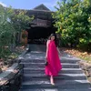 duyenbeautyshop