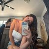 allie._.ryan1