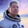 juanhernandez2129