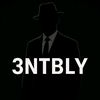 3nt_bly