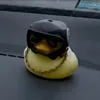 thehuge8