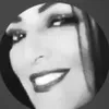 ninajasmina3
