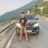 hieu_tn97