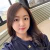 yhansublay