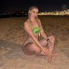 Alina Grace | Fitness