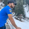 sheikhsab595