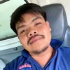 jaian_7577