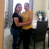 jamilethlopez3