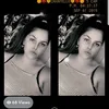 chantellesmith2002