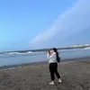 ibtissambr2