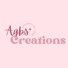agbs_creations