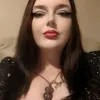 scottishjasmine93