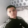 coryreid2