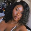 titaniarenee88