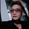 anhtuyenquang_0987859028