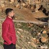 Rıdvan Açan