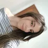 leticia.ribeiro15_