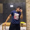 marcellinomilad_