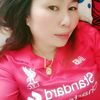user4541224033887