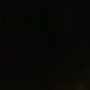 sayer_f
