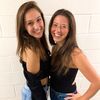 lindseyy116