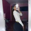 keiiagostina_