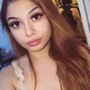 andreeapaulastan