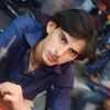 sherafzalkhan768