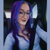 emelianoelle